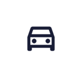 車の維持費シミュレーター｜年間いくらかかる？