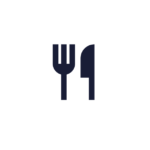 デート代シミュレーター