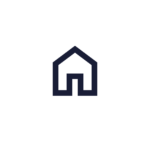 同棲費用シミュレーター