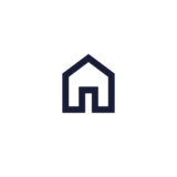 同棲費用シミュレーターのアイコン