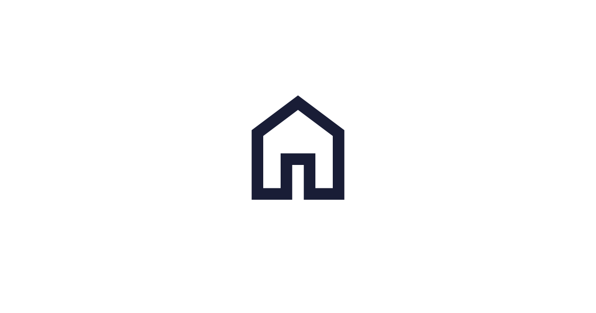 同棲費用シミュレーター｜初期費用と月の生活費がわかる