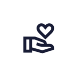 ふるさと納税控除額シミュレーターのアイコン