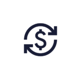 FX損益・証拠金シミュレーター｜レバレッジ別リスクをかんたん試算