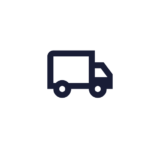 引っ越し費用シミュレーター｜引っ越しにかかるお金の目安