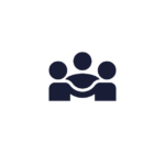 婚活費用シミュレーター