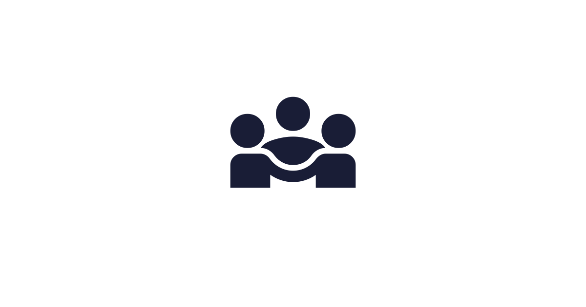 婚活費用シミュレーター｜アプリ・パーティ・相談所を比較