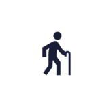 年金受給額シミュレーター｜将来もらえる年金の目安がわかる