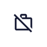 失業手当シミュレーター｜もらえる金額と期間がわかる