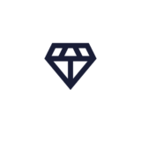 結婚式費用シミュレーター｜自己負担額の目安がわかる