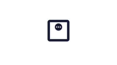 BMI計算｜身長と体重で3秒チェック