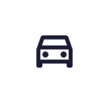 車の維持費シミュレーターのアイコン
