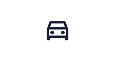 車の維持費シミュレーター｜年間コストを計算