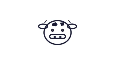 チー牛度診断シミュレーター｜あなたのチー牛レベルは？