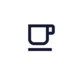 コーヒー中毒度診断シミュレーター｜あなたのカフェイン依存度は？