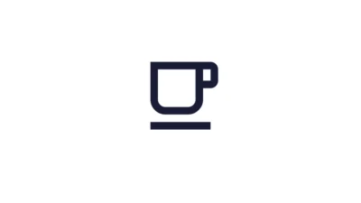 コーヒー中毒度診断シミュレーター｜あなたのカフェイン依存度は？