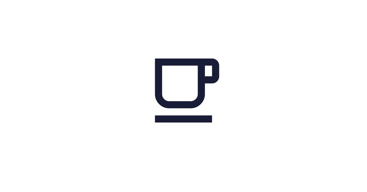 コーヒー中毒度診断シミュレーター｜あなたのカフェイン依存度は？