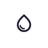 水道光熱費シミュレーター｜平均額と比較