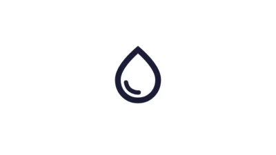 水道光熱費シミュレーター｜平均額と比較