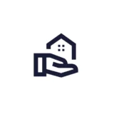 住宅ローン返済シミュレーター｜月々の返済額を即計算