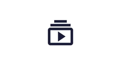 サブスク月額合計シミュレーター｜年間総額を計算