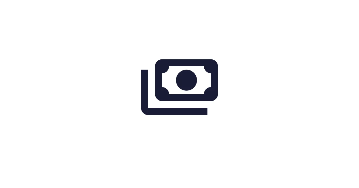 手取り計算シミュレーター｜額面からすぐわかる【2024年】