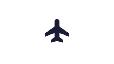 旅行費用ざっくりシミュレーター｜国内・海外の旅費を簡単見積もり