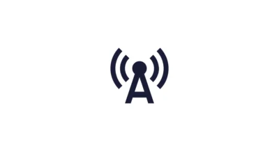 通信費節約シミュレーター｜スマホ代を比較計算
