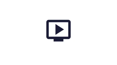 動画配信サービス比較｜おすすめVODがわかる