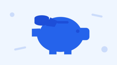 貯金額 同世代比較シミュレーター｜あなたは上位何%？中央値と比較