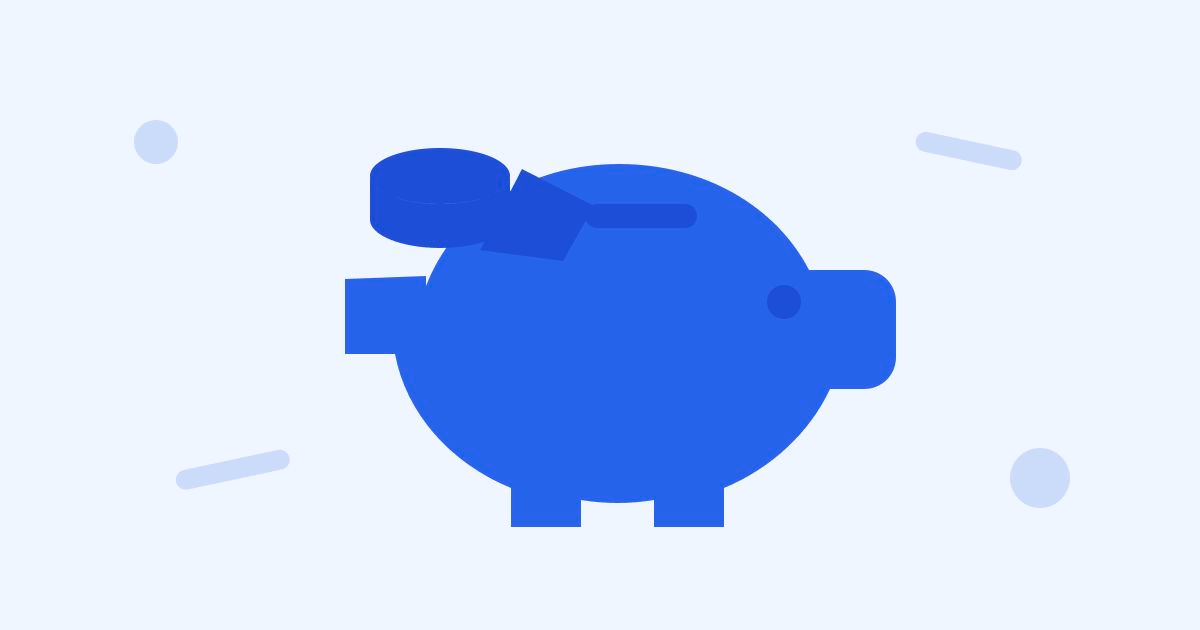 貯金額 同世代比較シミュレーター｜あなたは上位何%？中央値と比較