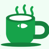 コーヒー中毒度診断シミュレーター｜あなたのカフェイン依存度は？