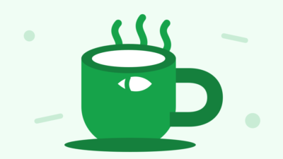 コーヒー中毒度診断シミュレーター｜あなたのカフェイン依存度は？