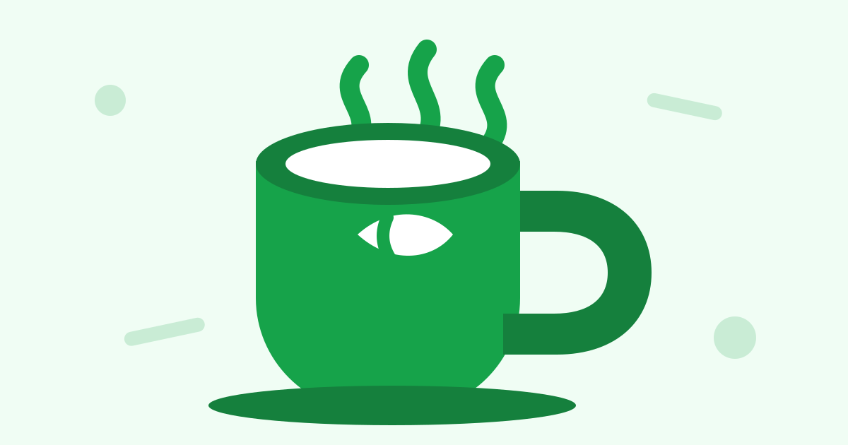 コーヒー中毒度診断シミュレーター｜あなたのカフェイン依存度は？