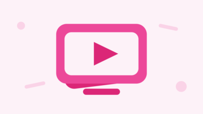 動画配信サービス比較｜おすすめVODがわかる