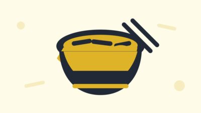 チー牛診断テスト｜あなたのチー牛度を10問でネタ判定