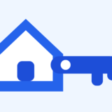 住宅ローン返済シミュレーター｜月々の返済額を即計算