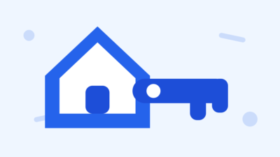 住宅ローン返済シミュレーター｜月々の返済額を即計算