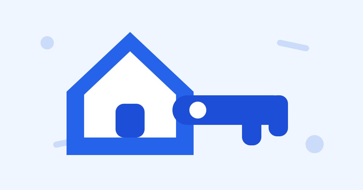 住宅ローン返済シミュレーター｜月々の返済額を即計算