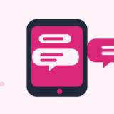 おばさん構文度診断｜LINEの「あるある」を10問でネタチェック