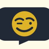 冷笑度診断テスト｜あなたのSNS皮肉レベルを10問でネタ判定