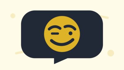 冷笑度診断テスト｜あなたのSNS皮肉レベルを10問でネタ判定